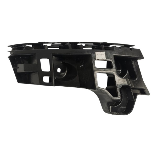 Suporte Guia Parachoque T.e Jetta Gli 2026 17a807453a