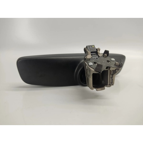 Retrovisor Interno Volkswagen Jetta Gli 2026 3g0857511