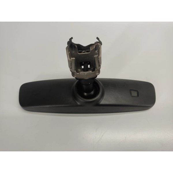 Retrovisor Interno Volkswagen Jetta Gli 2026 3g0857511