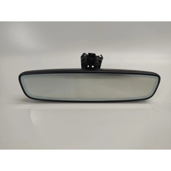 Retrovisor Interno Volkswagen Jetta Gli 2026 3g0857511
