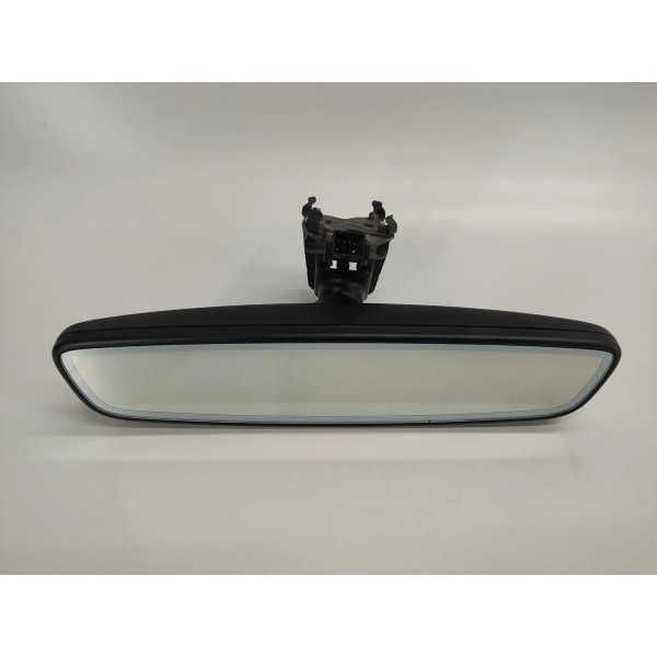 Retrovisor Interno Volkswagen Jetta Gli 2026 3g0857511
