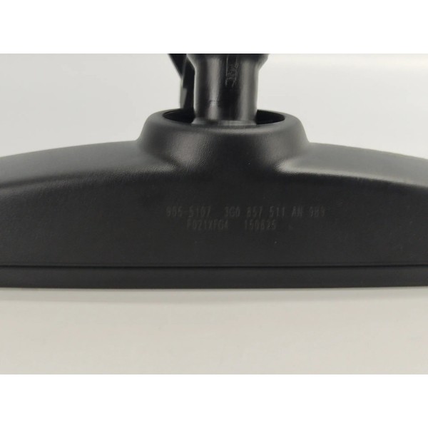 Retrovisor Interno Volkswagen Jetta Gli 2026 3g0857511