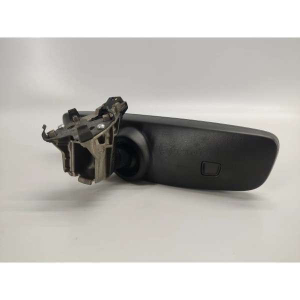 Retrovisor Interno Volkswagen Jetta Gli 2026 3g0857511