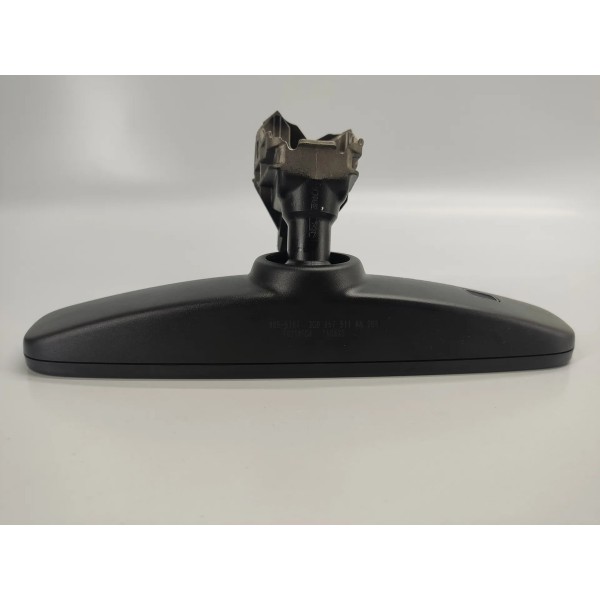 Retrovisor Interno Volkswagen Jetta Gli 2026 3g0857511