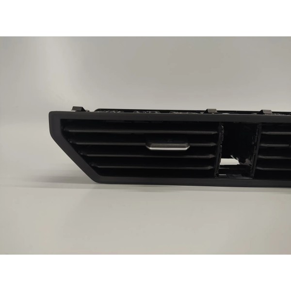Difusor Ar Central Volkswagen Jetta Gli 2026 17b819728a