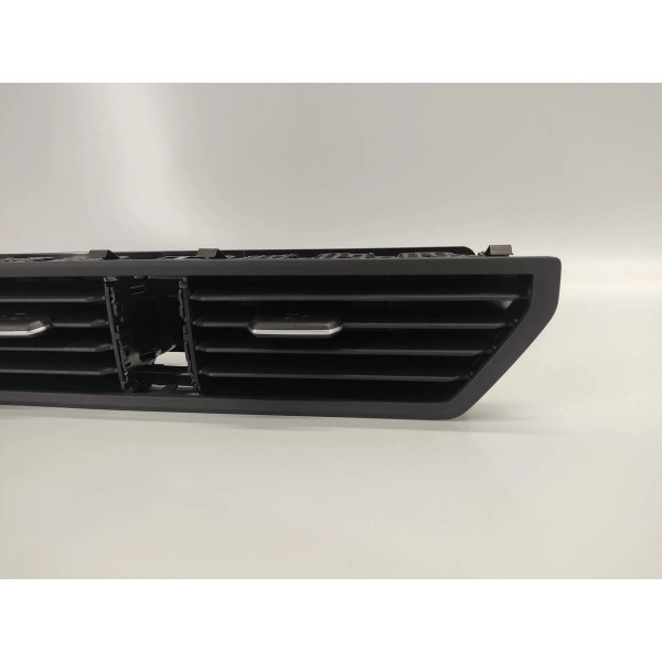 Difusor Ar Central Volkswagen Jetta Gli 2026 17b819728a
