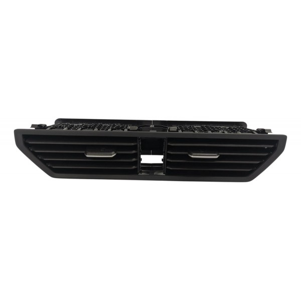 Difusor Ar Central Volkswagen Jetta Gli 2026 17b819728a