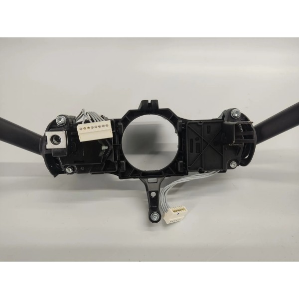 Chave Seta Limpador Volkswagen Jetta Gli 2026 5q1953521