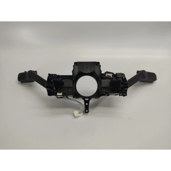 Chave Seta Limpador Volkswagen Jetta Gli 2026 5q1953521