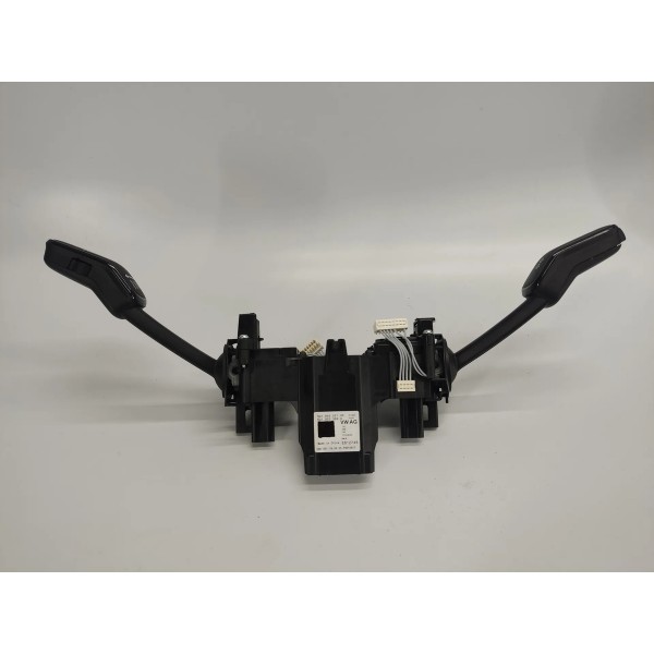 Chave Seta Limpador Volkswagen Jetta Gli 2026 5q1953521
