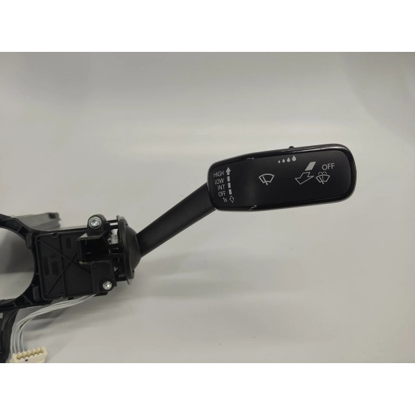 Chave Seta Limpador Volkswagen Jetta Gli 2026 5q1953521