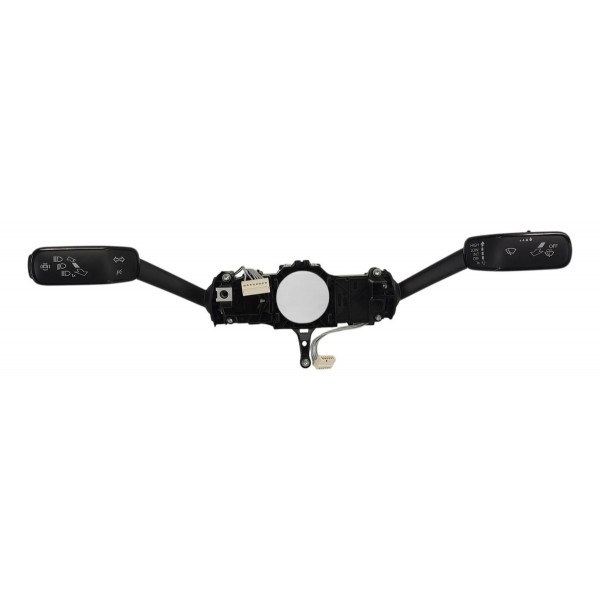 Chave Seta Limpador Volkswagen Jetta Gli 2026 5q1953521