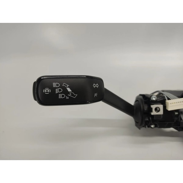 Chave Seta Limpador Volkswagen Jetta Gli 2026 5q1953521
