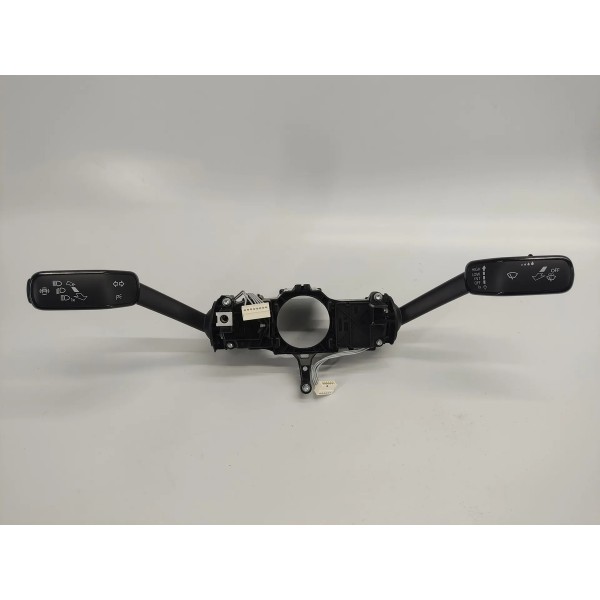 Chave Seta Limpador Volkswagen Jetta Gli 2026 5q1953521
