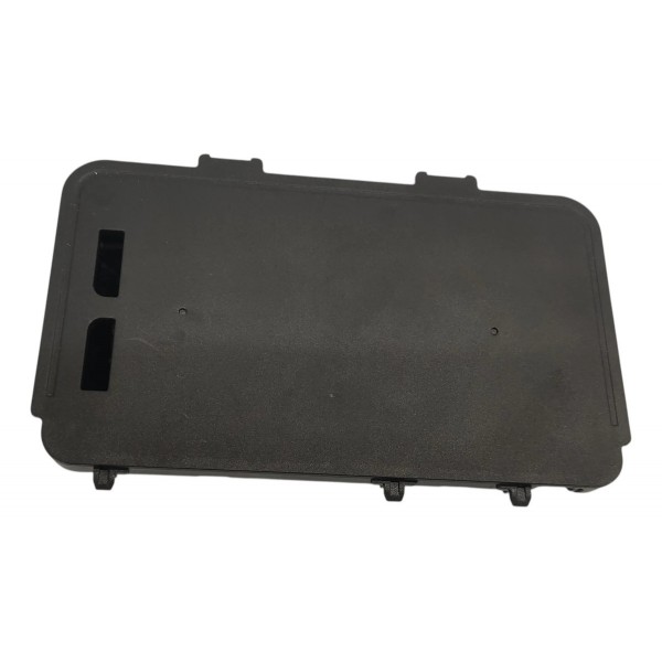 Modulo Carregador Indução Jetta Gli 2026 6va035502
