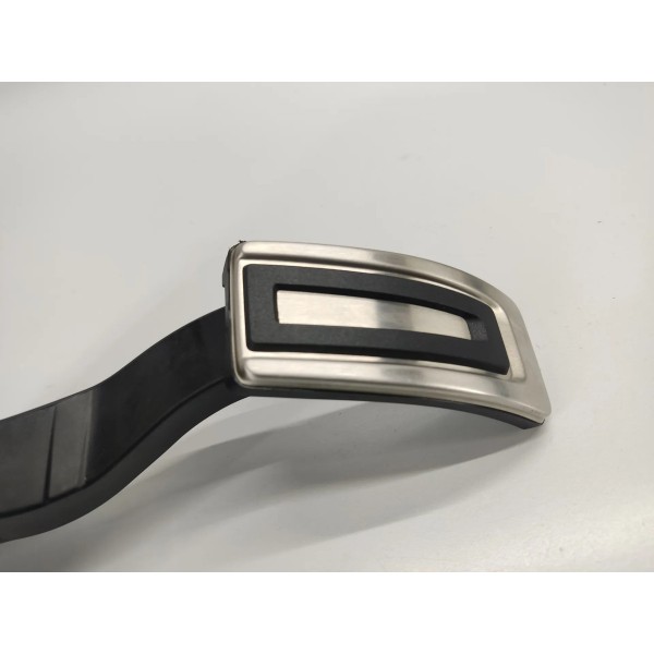 Pedal Acelerador Volkswagen Jetta Gli 2026 5qm723503