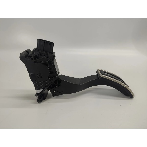 Pedal Acelerador Volkswagen Jetta Gli 2026 5qm723503