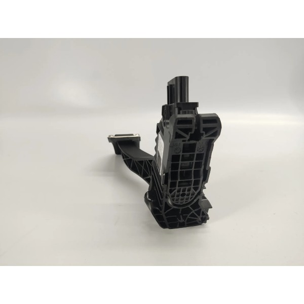 Pedal Acelerador Volkswagen Jetta Gli 2026 5qm723503