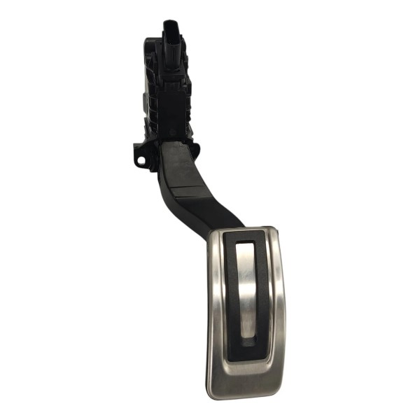 Pedal Acelerador Volkswagen Jetta Gli 2026 5qm723503
