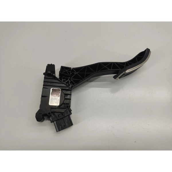 Pedal Acelerador Volkswagen Jetta Gli 2026 5qm723503