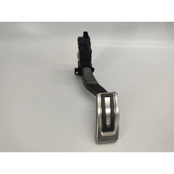 Pedal Acelerador Volkswagen Jetta Gli 2026 5qm723503