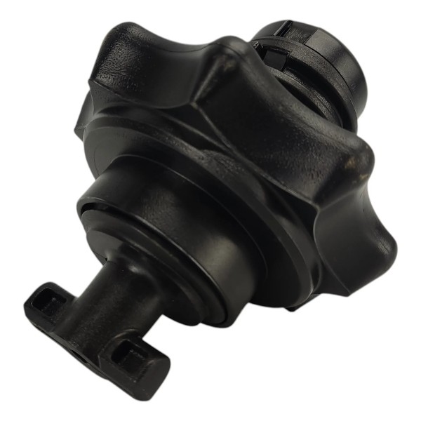Fixação Parafuso Estepe Volkswagen Jetta Gli 2026 1t0803899