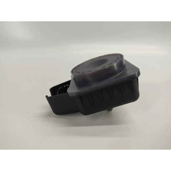 Sirene Alarme Volkswagen Jetta Gli 2026 5q0951605b