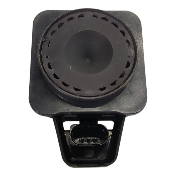 Sirene Alarme Volkswagen Jetta Gli 2026 5q0951605b