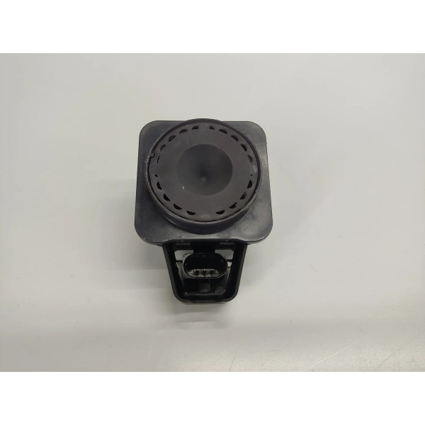 Sirene Alarme Volkswagen Jetta Gli 2026 5q0951605b