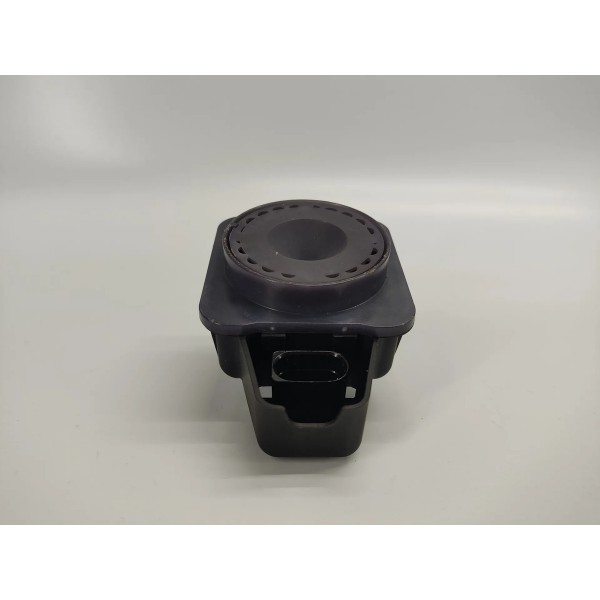Sirene Alarme Volkswagen Jetta Gli 2026 5q0951605b