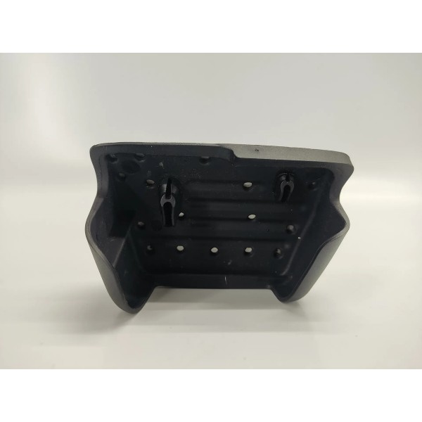 Capa Pedal Volkswagen Jetta Gli 2026 5qm723131