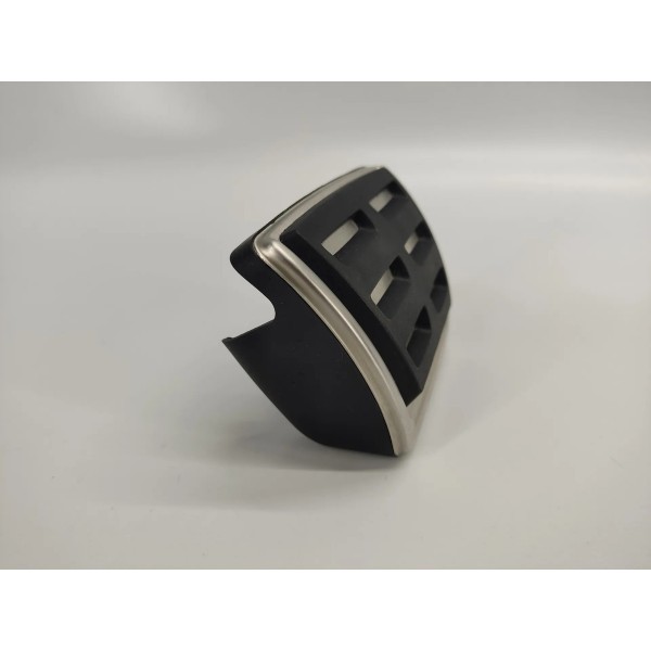 Capa Pedal Volkswagen Jetta Gli 2026 5qm723131
