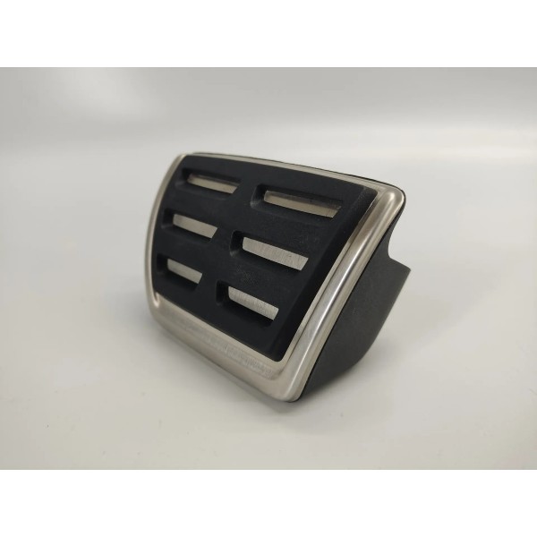 Capa Pedal Volkswagen Jetta Gli 2026 5qm723131