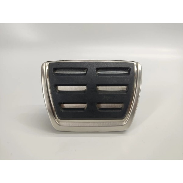 Capa Pedal Volkswagen Jetta Gli 2026 5qm723131