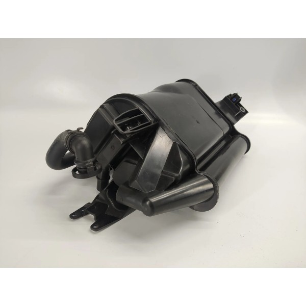 Filtro Canister Combustivel Jetta Gli 2026 5q0201797at