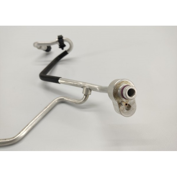 Mangueira Ar Condicionado Audi Q8 2019 4m1820720