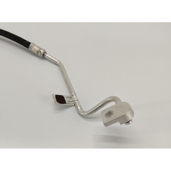 Mangueira Ar Condicionado Audi Q8 2019 4m1820720