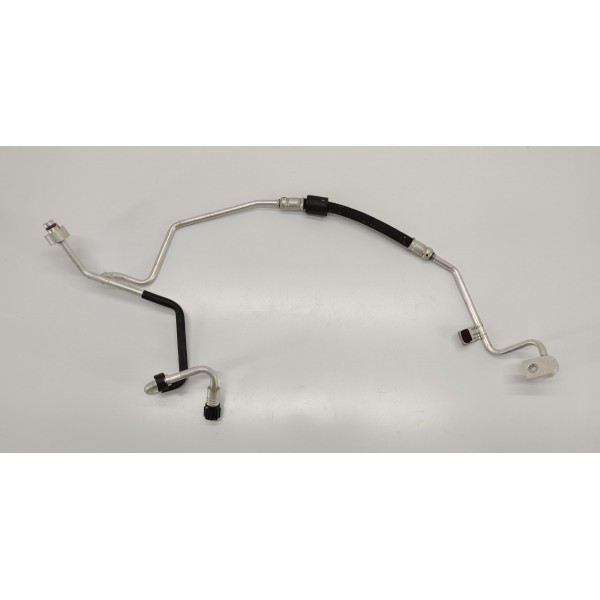 Mangueira Ar Condicionado Audi Q8 2019 4m1820720