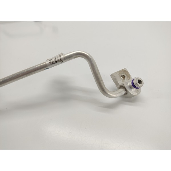 Mangueira Ar Condicionado Audi Q8 2019 4m1820720