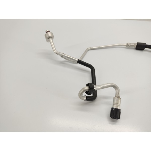 Mangueira Ar Condicionado Audi Q8 2019 4m1820720