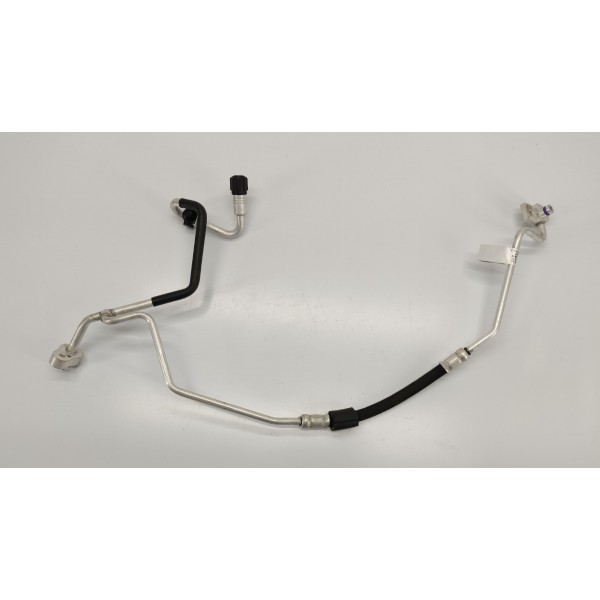 Mangueira Ar Condicionado Audi Q8 2019 4m1820720