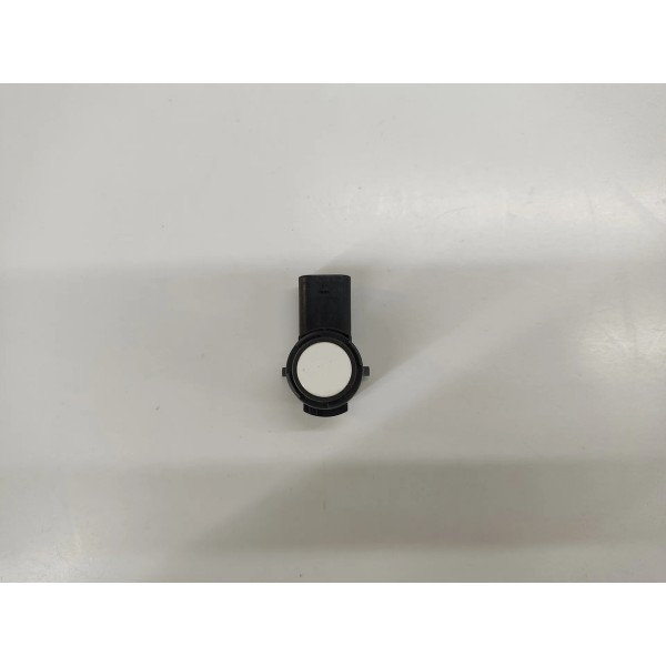 Sensor Estacionamento Traseiro Jetta Gli 2026 5q0919275b Branco