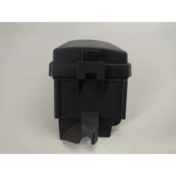 Tampa Suporte Caixa Fusivel Jetta Gli 2026 5q0927165