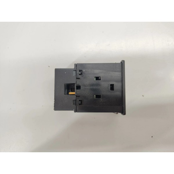 Botao On Off Passenger Jetta Gli 2026 5c5919237