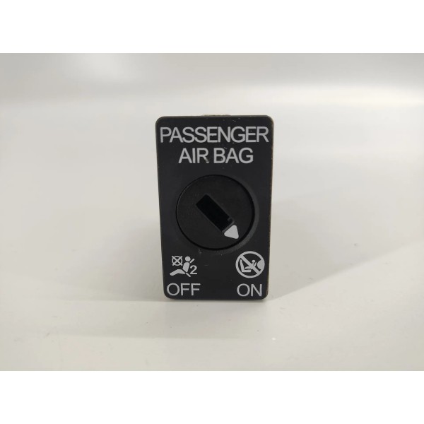 Botao On Off Passenger Jetta Gli 2026 5c5919237
