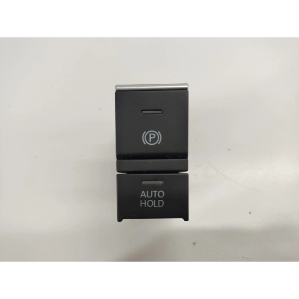 Botao P Estacionamento Jetta Gli 2026 17b927225 Preto