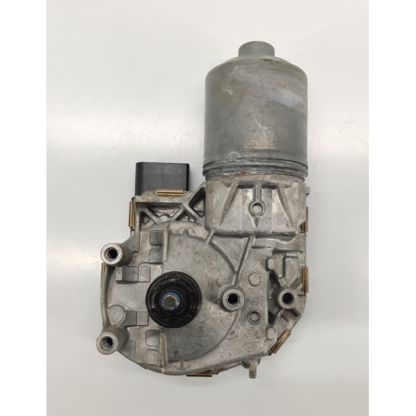 Motor Limpador Dianteiro Audi Q8 2019