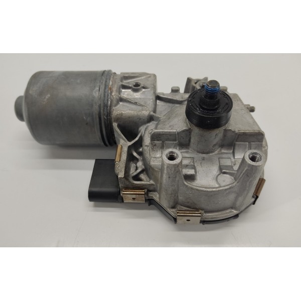 Motor Limpador Dianteiro Audi Q8 2019