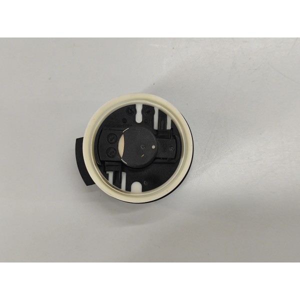 Sensor Impacto D. Volkswagen Jetta Gli 2026 5q0959354a