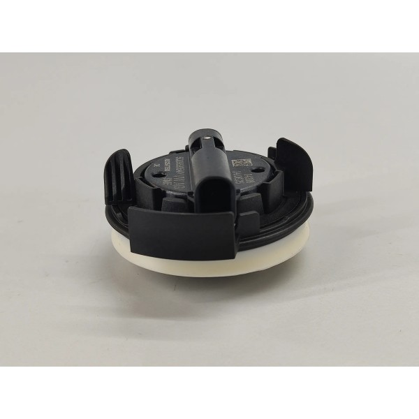 Sensor Impacto D. Volkswagen Jetta Gli 2026 5q0959354a